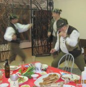 IMG_0867.jpg