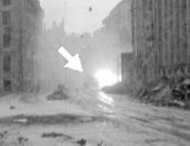 panzer1.jpg