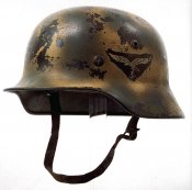 ш190.JPG