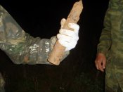 DSC09485_новый размер.jpg