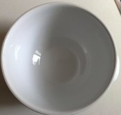 03102010906.jpg