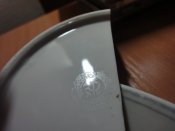 DSC00576.JPG