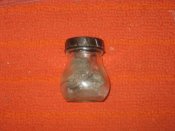 IMG_4412.JPG