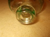 DSCN8576.JPG