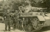 pz3.JPG