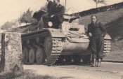 pz5.JPG