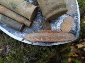IMG_2015-11-15_152918_HDR[1].jpg