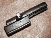 DSCN2138.JPG