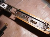 DSCN2141.JPG
