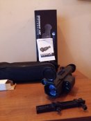 20150818_192943.jpg