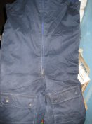 IMG_6232.JPG