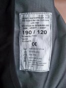 102_7824.JPG