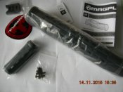 DSCN1132.JPG