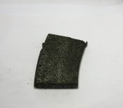 IMG_2960.jpg