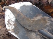 DSCN3261.JPG