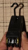 Мультитул Turkey tool KB006-чехол