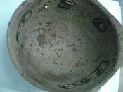DSC09344.JPG