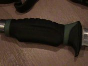 DSC00517.JPG