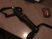 DSC00515.JPG