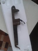20151116_134909.jpg