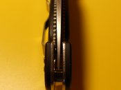 DSCN4902.jpg