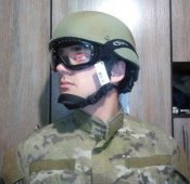 Global-Vision-ballistech-1-2_сжато.jpg