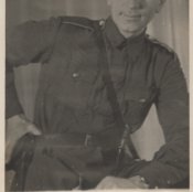 6b585931fd.jpg