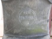 DSCN9476.JPG
