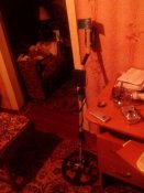 IMG_20151116_182219.jpg
