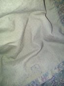 image.jpeg