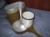IMG_0019.JPG