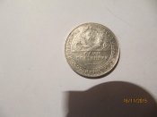 IMG_5965.JPG