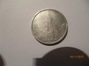 IMG_5962.JPG