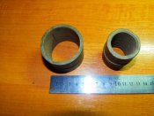 PB160203.JPG