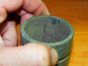 PB160204.JPG