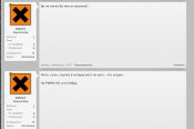 Снимок9.JPG