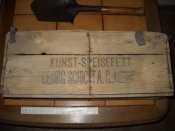 DSCN7642.JPG