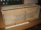 DSCN7643.JPG