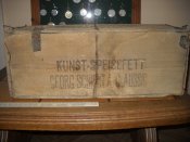 DSCN7654.JPG