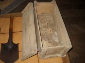 DSCN7659.JPG