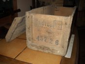 DSCN7661.JPG
