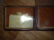 DSCN9331.JPG