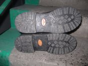 IMGP0095.JPG