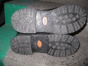 IMGP0096.JPG