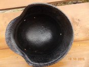 DSCN4512.JPG