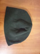 20151116_222533.jpg