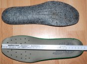 PA094054.JPG