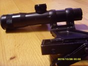 SNV34061.JPG
