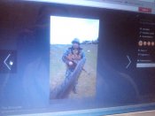 WP_006658.jpg