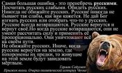 вид 1.jpg